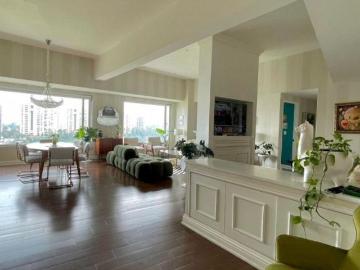 Departamento en Venta en Terre Santa Fe