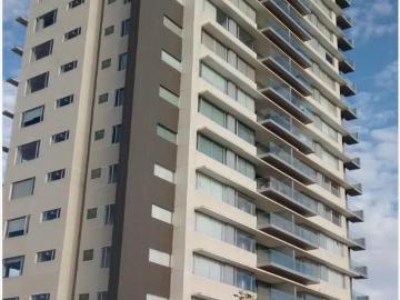 Departamento en venta en Terzetto, Aguascalientes, Aguascalientes