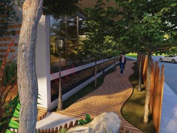 Departamento en VENTA en The Crown Vive en la cima de La Cantera a $2,512,274!
