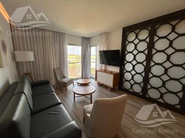 Departamento en Venta en The Fives