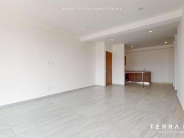 Departamento en Venta en The Grand Living Cañadas del Lago Corregidora Querétaro