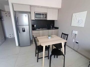 Departamento en venta en The Lighthouse