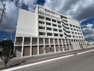 Departamento en Venta en The Vibes, Montebello