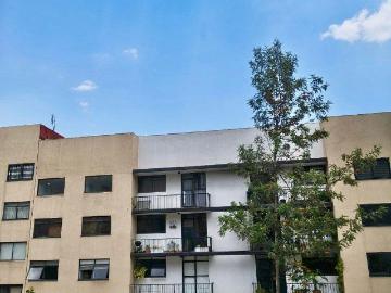Departamento en venta en Tizapan