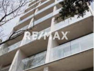 Departamento en Venta en Tizapan