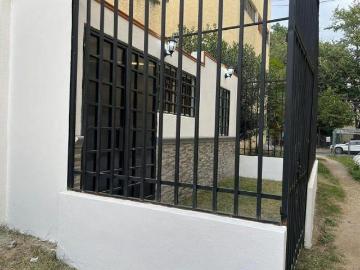 Departamento en venta en Tianguis del Sol