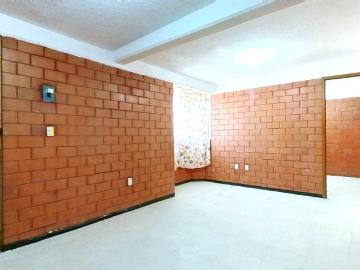 DEPARTAMENTO EN VENTA EN TL?HUAC
