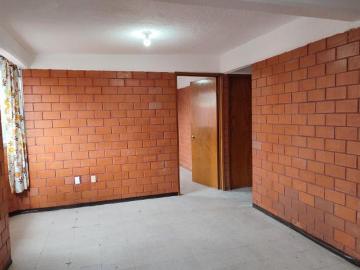 DEPARTAMENTO EN VENTA EN TLÁHUAC