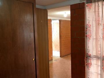 Departamento en Venta en Tlahuac Santa Ana Poniente CDMX