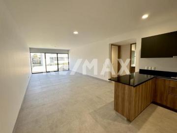 DEPARTAMENTO EN VENTA EN TLAJOMULCO 4