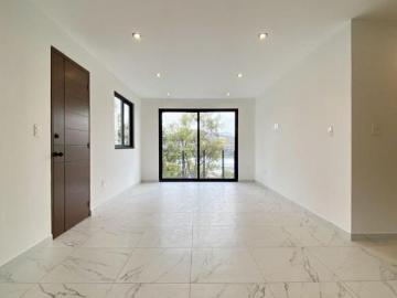Departamento en venta en Tlalnepantla, Edomex