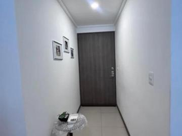 DEPARTAMENTO EN VENTA EN TLALNEPANTLA, JARDINES DE SANTA MONICA