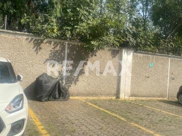 Departamento en Venta en, Tlalnepantla, San Jeronimo, Edomex