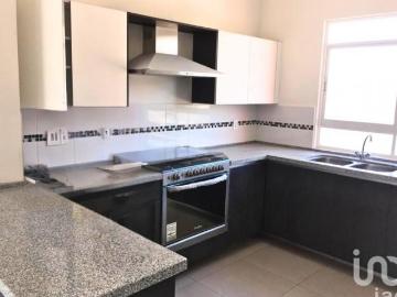 DEPARTAMENTO EN VENTA EN TLALNEPANTLA
