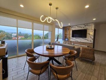 Departamento en Venta en TLALPAN