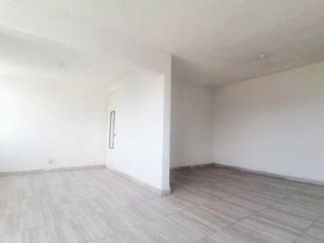 Departamento en Venta en TLALPAN