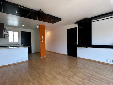 DEPARTAMENTO EN VENTA EN TLALPAN, COL MIGUEL HIDALGO 4TA SECCIÓN