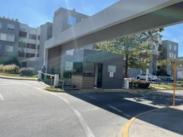 DEPARTAMENTO EN VENTA EN TLAQUEPAQUE, JALISCO FRACCIONAMIENTO REVOLUCION