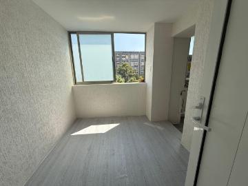 Departamento en Venta en Tlatelolco