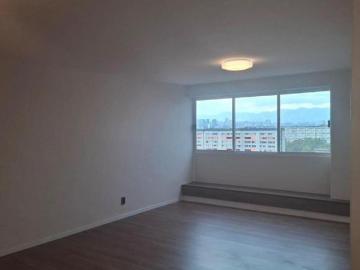 Departamento en venta en Tlatelolco – Vive en zona céntrica de CDMX