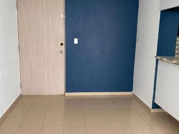 Departamento en VENTA en Tlayapa, Tlalnepantla