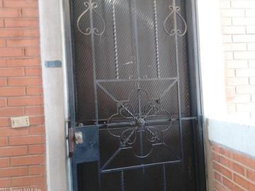 DEPARTAMENTO EN VENTA EN TLAYAPA, TLALNEPANTLA