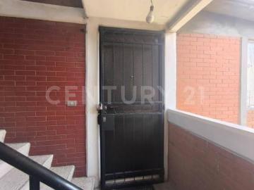 DEPARTAMENTO EN VENTA EN TLAYAPA, TLALNEPANTLA, ESTADO DE MÉXICO