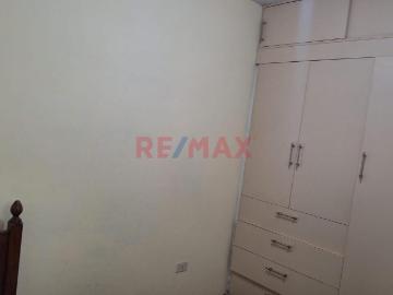 Departamento en venta en Trujillo a S/170,500