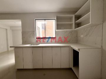 Departamento en venta en Trujillo a S/237,850
