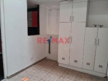 Departamento en venta en Trujillo a S/237,180