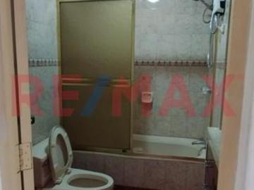 Departamento en venta en Trujillo a S/301,500