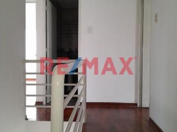 Departamento en venta en Trujillo a S/324,825