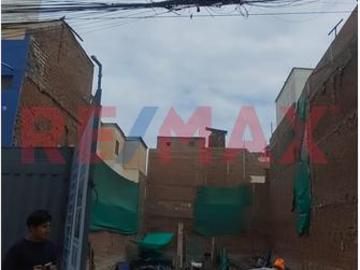 Departamento en venta en Trujillo a S/418,700