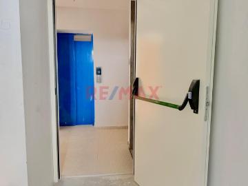 Departamento en venta en Trujillo a S/416,240