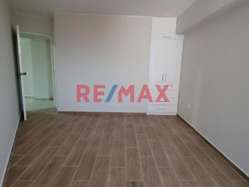 Departamento en venta en Trujillo a S/426,000