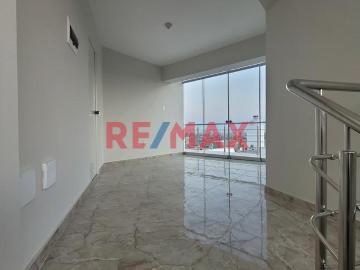 Departamento en venta en Trujillo a S/461,500
