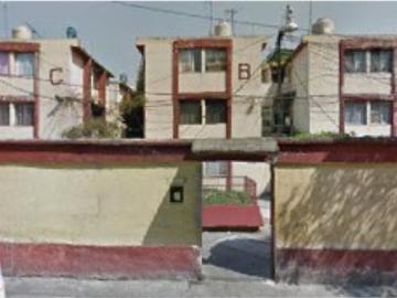 Departamento en venta en Transito, Cuauhtémoc, Ciudad de México
