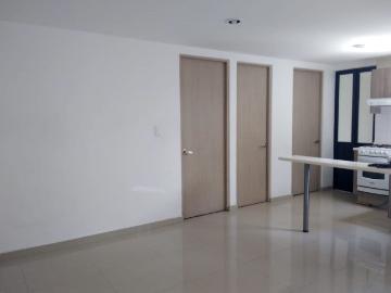 Departamento en venta en Transito, Cuauhtémoc, Ciudad de México