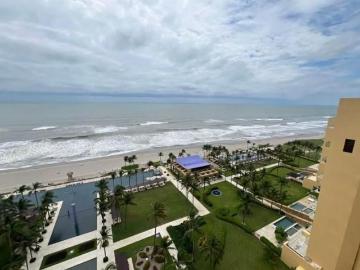 DEPARTAMENTO EN VENTA EN TRES VIDAS EL PALMAR ACAPULCO
