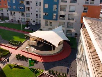 Departamento en VENTA en TRES LAGOS, Anáhuac I Sección