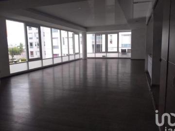 DEPARTAMENTO EN VENTA EN TRES LAGOS AZCAPOTZALCO