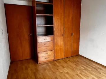 Departamento en venta en Tres Lagos piso 7