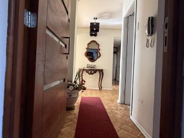 Departamento en Venta en Tres norte con tres poniente