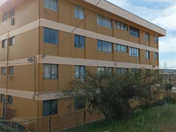 Departamento en Venta en troncos viejos