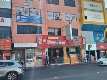 Departamento en venta en Tuxtla Gutiérrez Centro, Tuxtla Gutiérrez, Chiapas