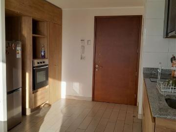 Departamento en Venta en Tucapel entre Freire y Maipú