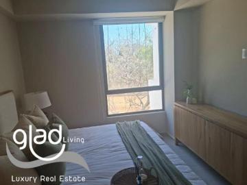 DEPARTAMENTO EN VENTA EN TULIA | NUEVO VALLARTA | EXCELENTE INVERSIÓN
