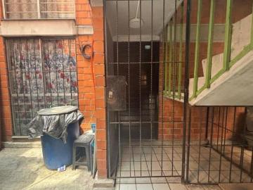 DEPARTAMENTO EN VENTA EN TULTITLÁN