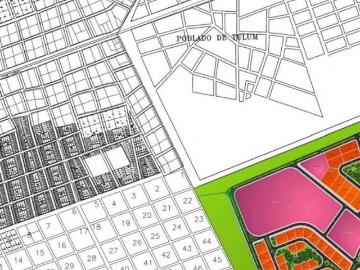 DEPARTAMENTO EN VENTA EN TULUM