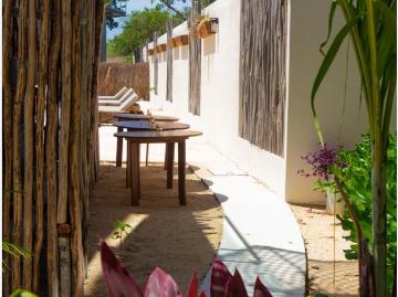 Departamento en venta en Tulum Centro, Tulum, Quintana Roo